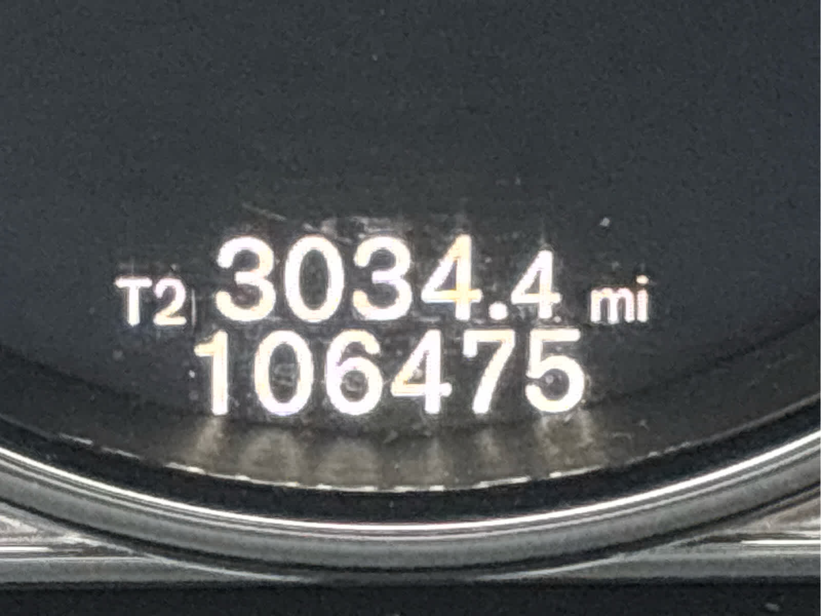 2017 Volvo S60 Dynamic