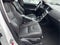 2017 Volvo S60 Dynamic