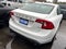 2017 Volvo S60 Dynamic