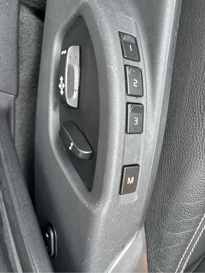 2017 Volvo S60 Dynamic