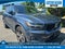 2022 Volvo XC40 R-Design