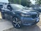 2022 Volvo XC40 R-Design