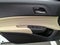 2015 Acura ILX Tech Pkg
