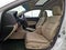 2015 Acura ILX Tech Pkg