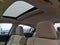 2015 Acura ILX Tech Pkg