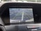 2015 Acura ILX Tech Pkg