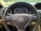 2015 Acura ILX Tech Pkg