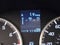 2015 Acura ILX Tech Pkg