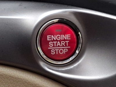 2015 Acura ILX Tech Pkg