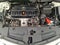 2015 Acura ILX Tech Pkg