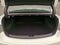 2015 Acura ILX Tech Pkg