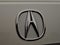 2015 Acura ILX Tech Pkg
