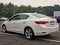 2015 Acura ILX Tech Pkg