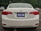 2015 Acura ILX Tech Pkg