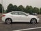2015 Acura ILX Tech Pkg
