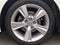2015 Acura ILX Tech Pkg