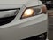 2015 Acura ILX Tech Pkg