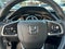 2021 Honda Civic Sedan EX