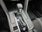 2021 Honda Civic Sedan EX