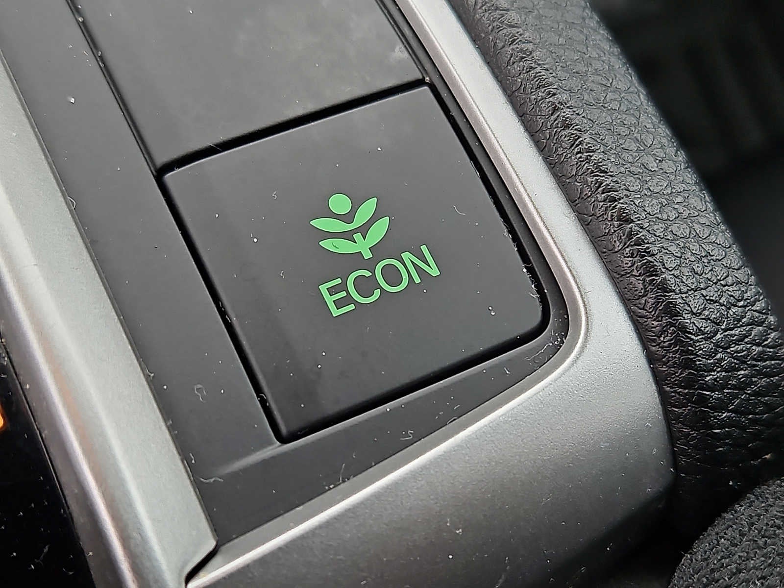 2021 Honda Civic Sedan EX