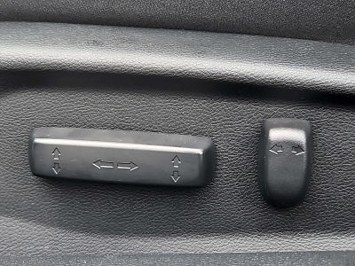 2021 Honda Civic Sedan EX