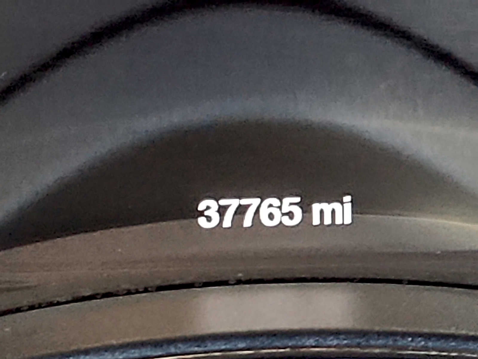 2021 Dodge Durango SXT Plus