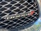 2021 Dodge Durango SXT Plus