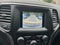 2018 Jeep Grand Cherokee Upland