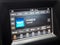 2018 Jeep Grand Cherokee Upland