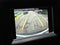 2018 Jeep Grand Cherokee Upland