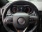 2018 Jeep Grand Cherokee Upland