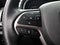 2018 Jeep Grand Cherokee Upland