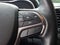2018 Jeep Grand Cherokee Upland