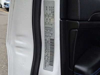 2018 Jeep Grand Cherokee Upland