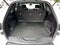 2018 Jeep Grand Cherokee Upland