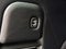 2018 Jeep Grand Cherokee Upland