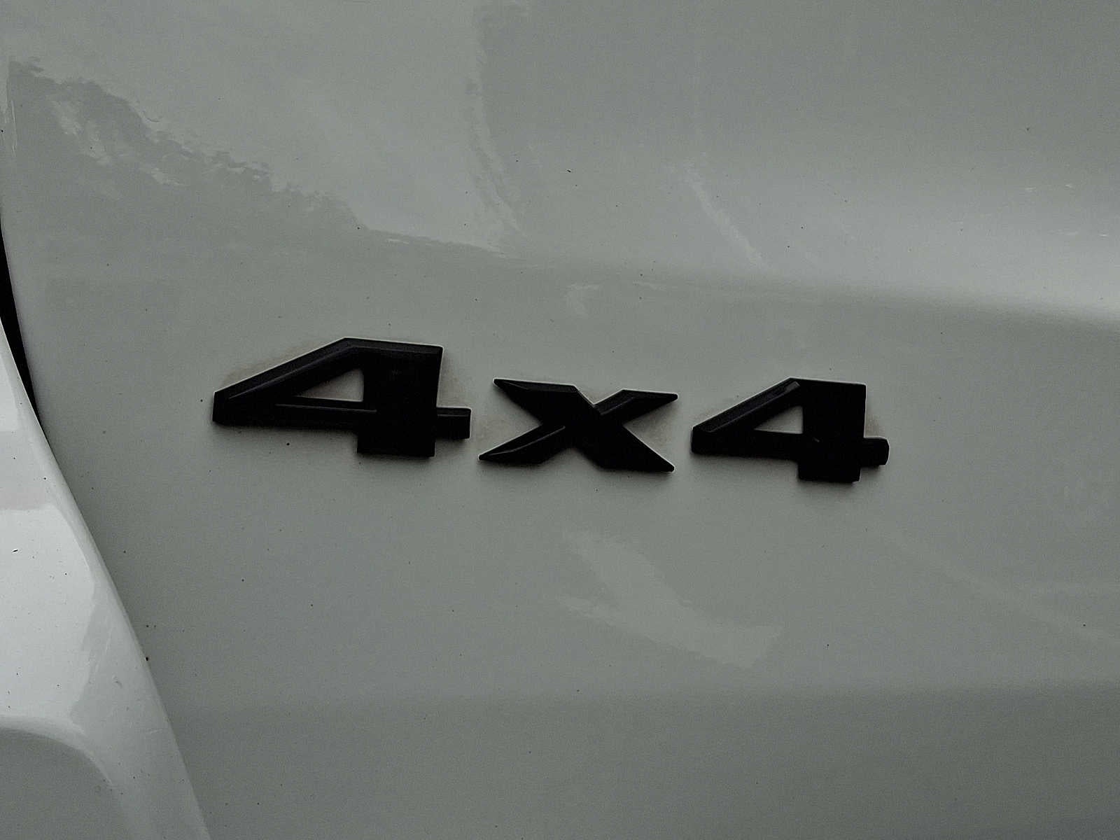 2018 Jeep Grand Cherokee Upland
