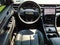 2023 Jeep Grand Cherokee 4xe 4x4
