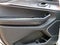 2023 Jeep Grand Cherokee 4xe 4x4