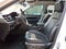 2023 Jeep Grand Cherokee 4xe 4x4