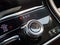 2023 Jeep Grand Cherokee 4xe 4x4