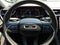 2023 Jeep Grand Cherokee 4xe 4x4