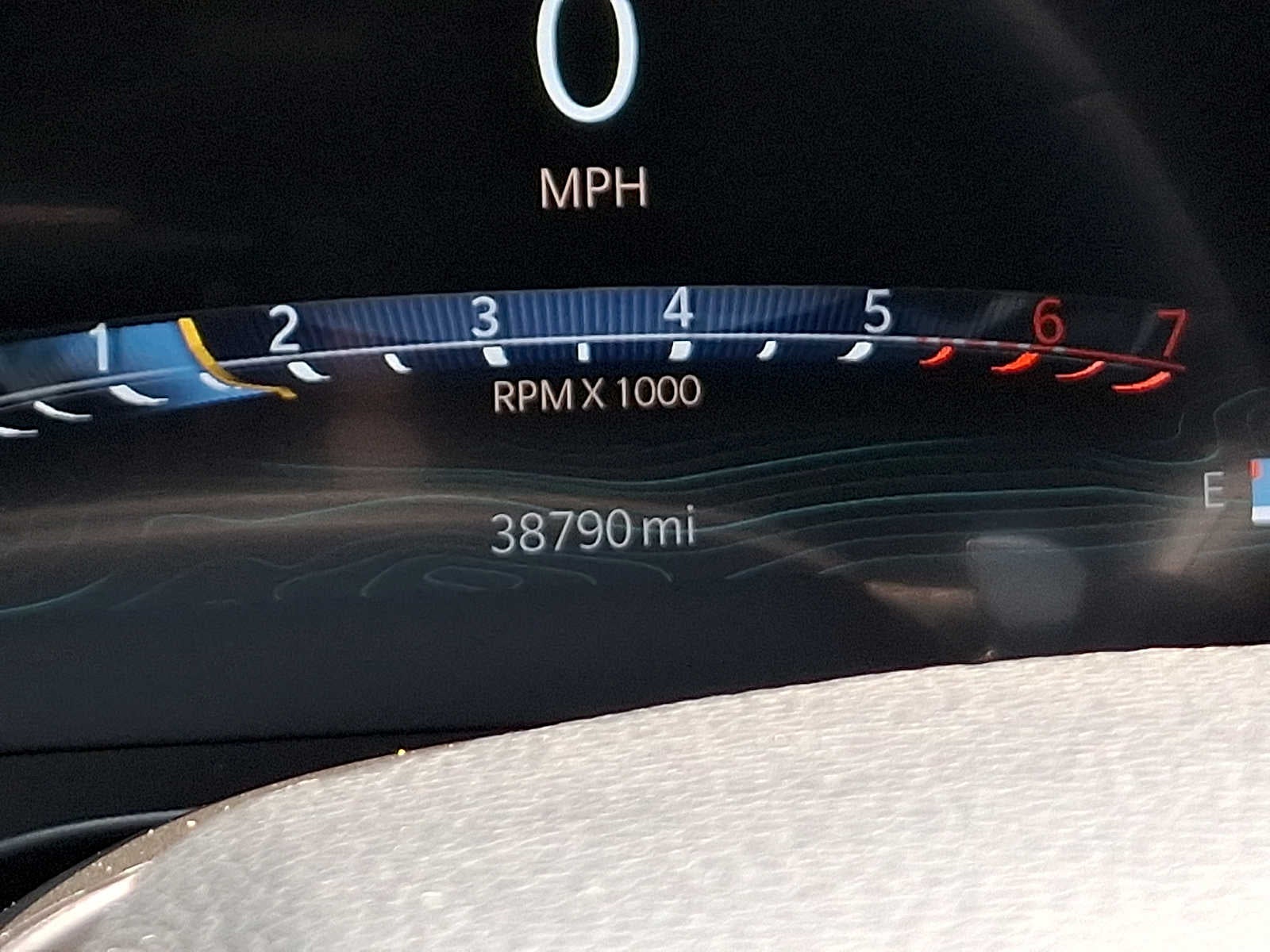 2023 Jeep Grand Cherokee 4xe 4x4