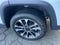 2023 Jeep Grand Cherokee 4xe 4x4