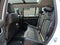 2023 Jeep Grand Cherokee 4xe 4x4