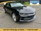 2017 Chevrolet Camaro 2LT