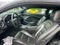 2017 Chevrolet Camaro 2LT
