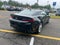 2017 Chevrolet Camaro 2LT