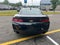 2017 Chevrolet Camaro 2LT