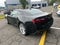 2017 Chevrolet Camaro 2LT